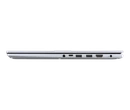 id.1753 - Laptop ASUS Vivobook 16 16.0" WUXGA | Intel Core i9-13900H | 16GB RAM | 1TB SSD | Transparent Silver
