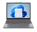 id.1726 - Laptop Lenovo IdeaPad Slim 3 15IRH10 15.3" | Intel Core i7-13620H | 16GB RAM DDR5 | 512GB SSD PCIe 4.0 NVMe | Luna Grey