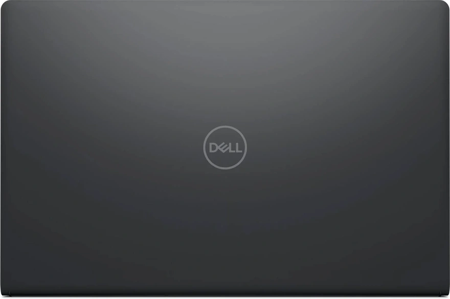 id.1830 – Laptop DELL 15 DC15250 Core i5 13ª Gen 16GB 512GB SSD Táctil