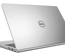 id.1777 - Laptop DELL Inspiron 15 3530 15.6" FHD | Intel Core i5-1334U | 16GB RAM | 1TB SSD | Platinum Silver
