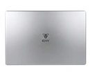 id.1838 - Laptop ENV Book Lite | Celeron N5095, 8GB, 256GB SSD