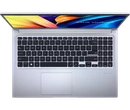 id.1805 - Laptop ASUS Vivobook 15 15.6" FHD | Ryzen 7 5825U | 8GB RAM | 512GB SSD | Cool Silver | Mouse Incluido