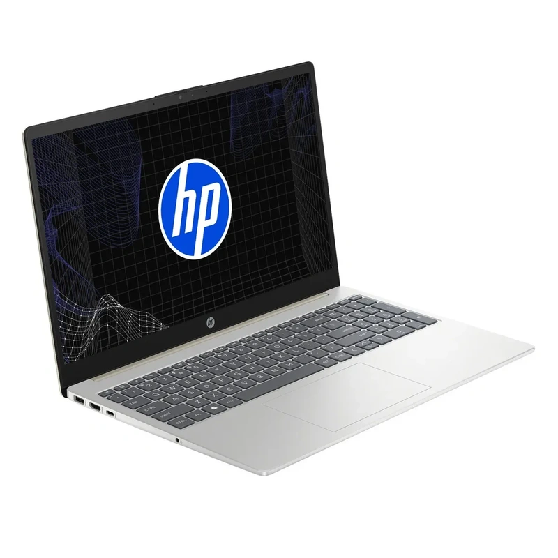 id.1839 - Laptop HP 15-fd0354la | Intel Core 5, 24GB DDR5, 512GB SSD