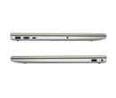 id.1839 - Laptop HP 15-fd0354la | Intel Core 5, 24GB DDR5, 512GB SSD