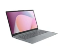id.1791 - Laptop Lenovo IdeaPad Slim 3 15AMN8 15.6" FHD | AMD Ryzen 3 7320U | 8GB RAM LPDDR5 | 512GB NVMe SSD | Arctic Grey