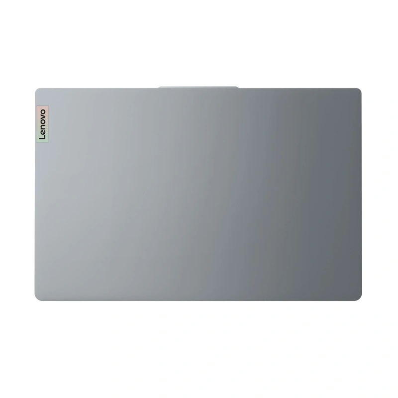 id.1787 - Laptop Lenovo IdeaPad Slim 3 | Intel Core i3, 8GB, 512GB SSD