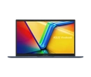 id.1774 - Laptop ASUS Vivobook 15 15.6" FHD | Intel Core i3-1315U | 16GB RAM | 512GB SSD | Mochila y Mouse Incluidos