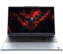 id.1838 - Laptop ENV Book Lite | Celeron N5095, 8GB, 256GB SSD