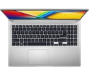 id.1808 - Laptop ASUS Vivobook 15 15.6" FHD | AMD Ryzen 7 5825U | 16GB RAM | 512GB SSD | Cool Silver