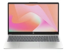 id.1839 - Laptop HP 15-fd0354la | Intel Core 5, 24GB DDR5, 512GB SSD