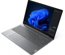id.1793 - Laptop Lenovo V15 G5 IRL 15.6" FHD | Intel Core i5-13420H (13va Gen) | 8GB RAM DDR5 | 512GB SSD PCIe 4.0 | Luna Grey