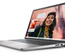 id.1697 – Laptop DELL Inspiron 15 3530 15.6" FHD | Intel Core i5-1334U | 8GB RAM | 512GB SSD | Platinum Silver