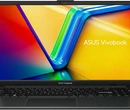 id.1844 - Laptop ASUS VivoBook Go 15 | Intel N150, 8GB, 512GB SSD