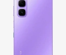 id.307 - Infinix Hot 60i 256GB en Tena | Garantía 12 Meses