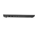 id.1739 -  Laptop LENOVO V15 G4 IRU Core i5 13ª Gen 16GB 512GB SSD