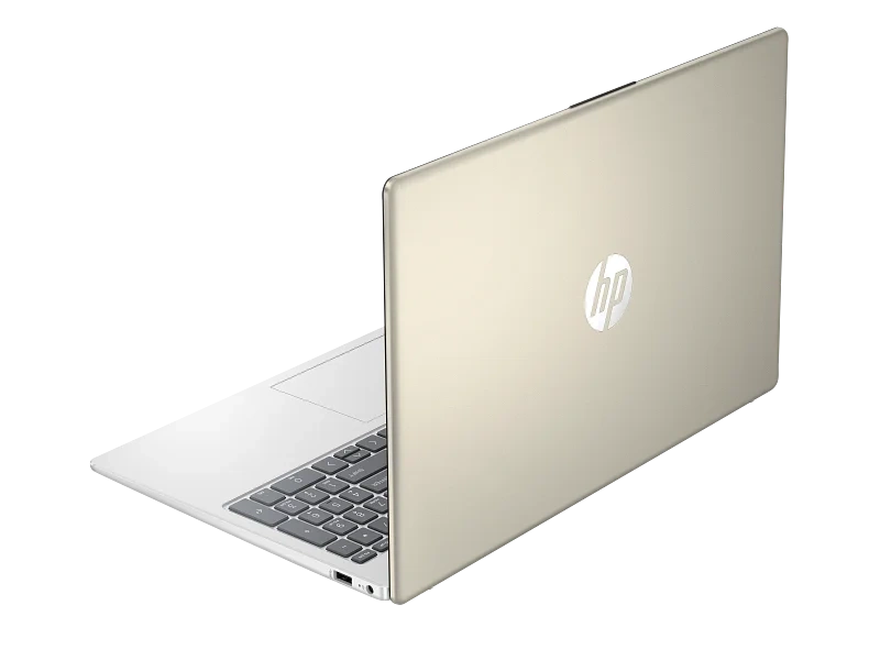id.1839 - Laptop HP 15-fd0354la | Intel Core 5, 24GB DDR5, 512GB SSD