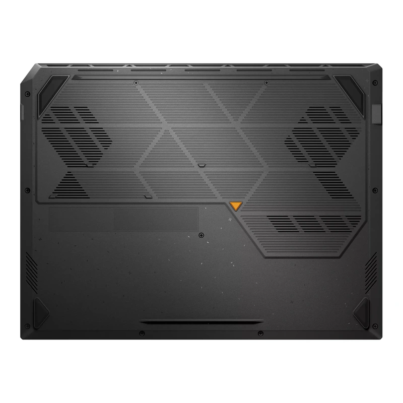 id.1815 - Laptop ASUS TUF Gaming A16 16" 165Hz | Ryzen 7 | 16GB RAM | 1TB SSD | RTX 5050 8GB