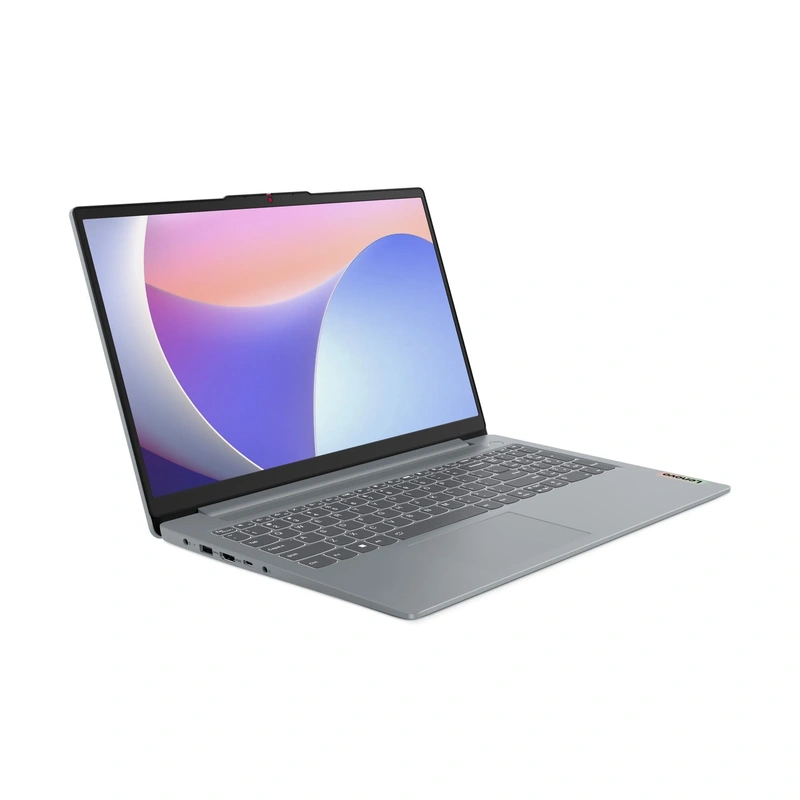 id.1787 - Laptop Lenovo IdeaPad Slim 3 | Intel Core i3, 8GB, 512GB SSD