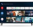 id.111 - Televisor RCA 40" Full HD HDR Google TV