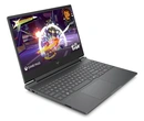 id.1743 - Laptop VICTUS by HP 15 Gaming | Ryzen 7, RTX 3050, 144Hz