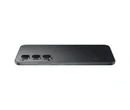 id.335 - Infinix Hot 60 Pro 256GB en Tena | Garantía y Respaldo