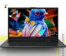 id.1795 - Laptop ASUS Vivobook Go 15 15.6" FHD | Ryzen 3 7320U | 8GB LPDDR5 | 512GB SSD | Mouse Incluido