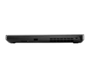 id.1812 - Laptop ASUS TUF Gaming A15 15.6" FHD 144Hz | AMD Ryzen 7 7435HS | 16GB RAM | 512GB SSD | RTX 3050 4GB