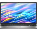 id.1806 - Laptop DELL 15 DC15250 15.6" FHD | Intel Core i7-1355U (10 Núcleos - 5.0GHz) | 16GB RAM DDR5 | 512GB SSD NVMe | Wi-Fi 6