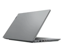 id.1845 - Laptop Lenovo V14 G4 AMN | Ryzen 3, 16GB, 256GB SSD