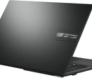 id.1844 - Laptop ASUS VivoBook Go 15 | Intel N150, 8GB, 512GB SSD