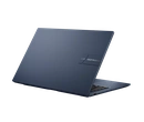 id.1774 - Laptop ASUS Vivobook 15 15.6" FHD | Intel Core i3-1315U | 16GB RAM | 512GB SSD | Mochila y Mouse Incluidos