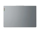 id.1791 - Laptop Lenovo IdeaPad Slim 3 15AMN8 15.6" FHD | AMD Ryzen 3 7320U | 8GB RAM LPDDR5 | 512GB NVMe SSD | Arctic Grey