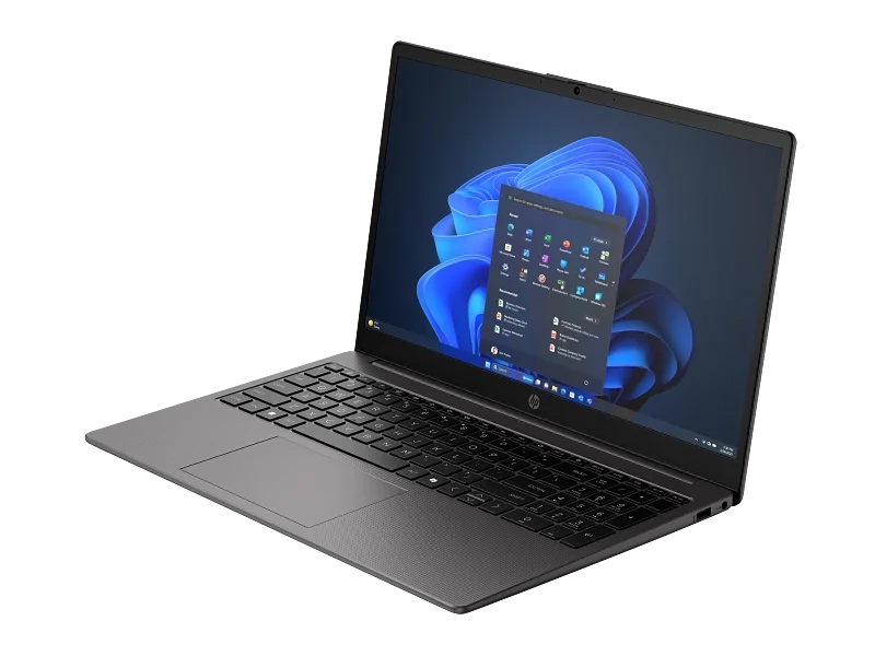 id.1847 - Laptop HP 255R G10 | AMD Athlon Silver, 8GB, 512GB SSD