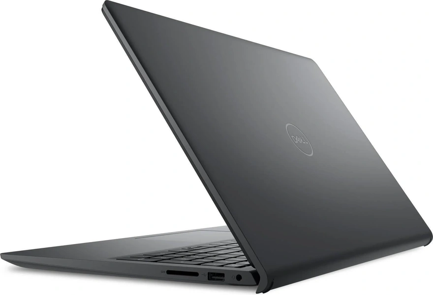 id.1830 – Laptop DELL 15 DC15250 Core i5 13ª Gen 16GB 512GB SSD Táctil