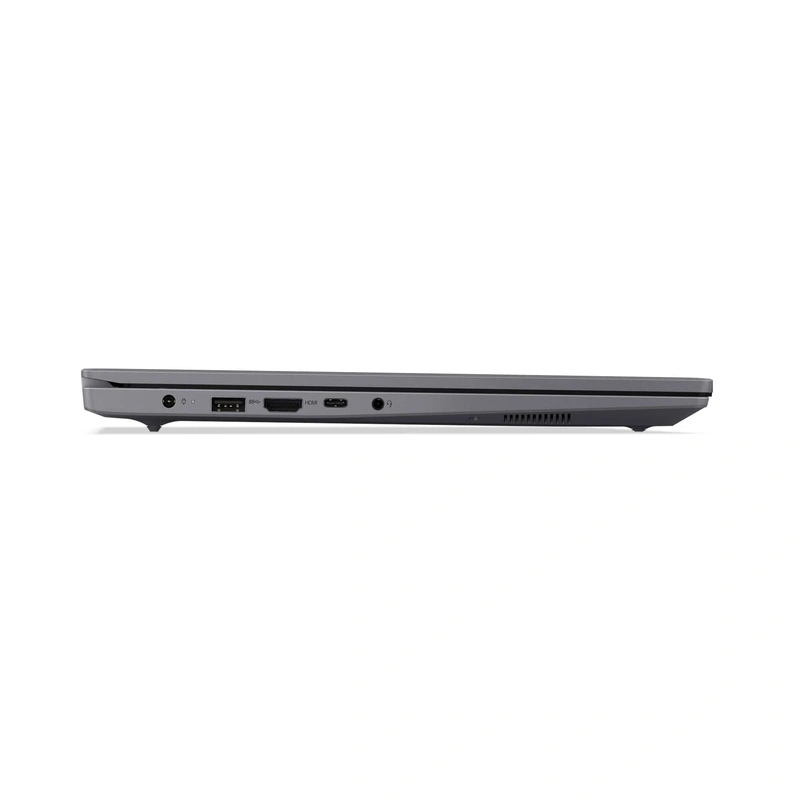 id.1841 - Laptop Lenovo V15 G5 IRL | Intel Core i3, 8GB, 512GB SSD