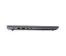 id.1793 - Laptop Lenovo V15 G5 IRL 15.6" FHD | Intel Core i5-13420H (13va Gen) | 8GB RAM DDR5 | 512GB SSD PCIe 4.0 | Luna Grey