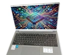 id.1838 - Laptop ENV Book Lite | Celeron N5095, 8GB, 256GB SSD