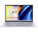 id.1805 - Laptop ASUS Vivobook 15 15.6" FHD | Ryzen 7 5825U | 8GB RAM | 512GB SSD | Cool Silver | Mouse Incluido