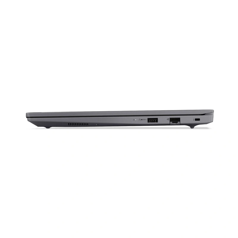 id.1841 - Laptop Lenovo V15 G5 IRL | Intel Core i3, 8GB, 512GB SSD