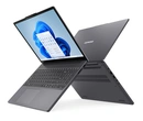 id.1726 - Laptop Lenovo IdeaPad Slim 3 15IRH10 15.3" | Intel Core i7-13620H | 16GB RAM DDR5 | 512GB SSD PCIe 4.0 NVMe | Luna Grey
