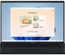 id.1836 - Laptop ASUS VivoBook 18 Copilot+PC Ryzen 7 | 32GB DDR5, 1TB SSD