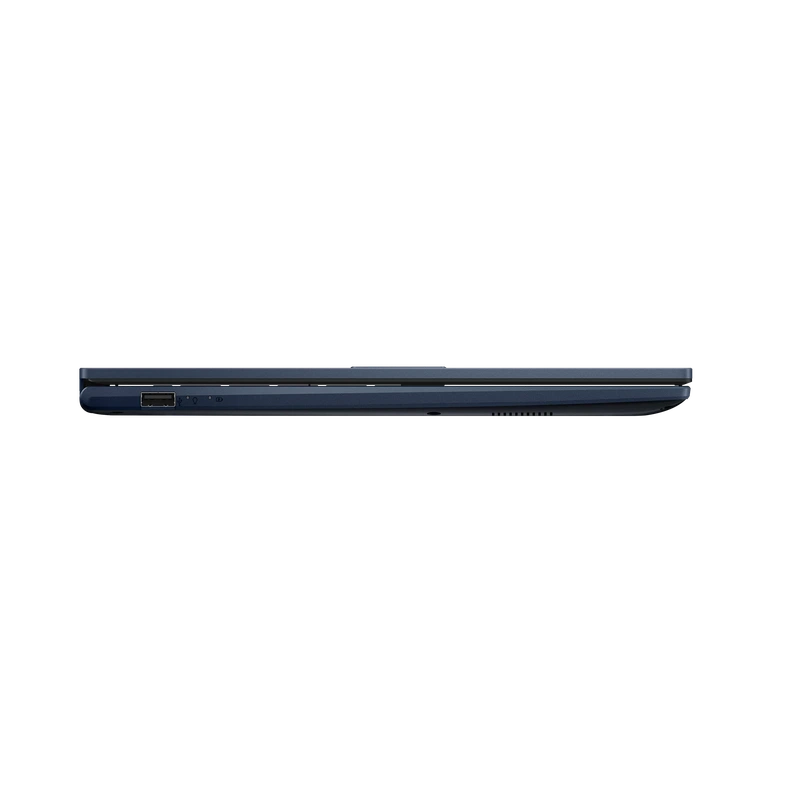 id.1774 - Laptop ASUS Vivobook 15 15.6" FHD | Intel Core i3-1315U | 16GB RAM | 512GB SSD | Mochila y Mouse Incluidos