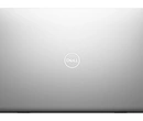 id.1806 - Laptop DELL 15 DC15250 15.6" FHD | Intel Core i7-1355U (10 Núcleos - 5.0GHz) | 16GB RAM DDR5 | 512GB SSD NVMe | Wi-Fi 6