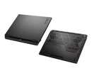 id.1815 - Laptop ASUS TUF Gaming A16 16" 165Hz | Ryzen 7 | 16GB RAM | 1TB SSD | RTX 5050 8GB
