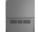 id.1739 -  Laptop LENOVO V15 G4 IRU Core i5 13ª Gen 16GB 512GB SSD