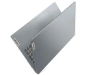 id.1787 - Laptop Lenovo IdeaPad Slim 3 | Intel Core i3, 8GB, 512GB SSD