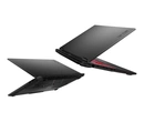 id.1815 - Laptop ASUS TUF Gaming A16 16" 165Hz | Ryzen 7 | 16GB RAM | 1TB SSD | RTX 5050 8GB