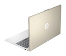 id.1728 - Laptop HP 15-fd0276la 15.6" FHD | Intel Core i7-1355U (13va Gen) | 16GB RAM | 1TB PCIe NVMe SSD | Gold-Silver
