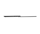 id.1789 - Laptop Lenovo V15 G6 ITN 15.6" FHD | Intel N100 (Hasta 3.40GHz) | 8GB RAM DDR5 | 256GB SSD M.2 PCIe | Business Black