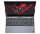 id.1838 - Laptop ENV Book Lite | Celeron N5095, 8GB, 256GB SSD
